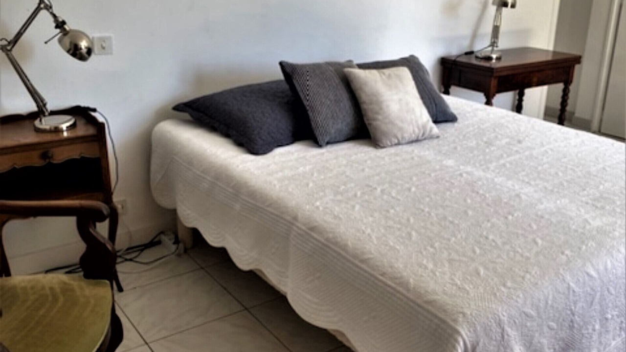 Photo of Others in Le Grand-Village-Plage