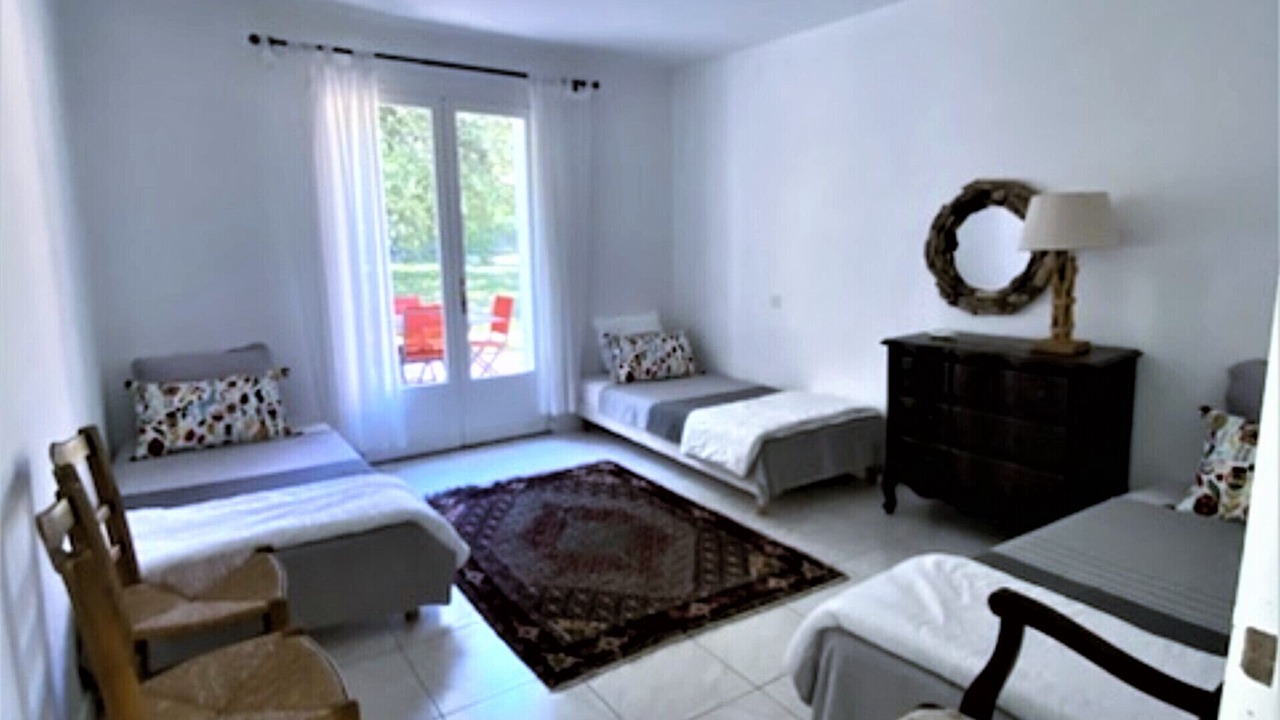 Photo of Others in Le Grand-Village-Plage