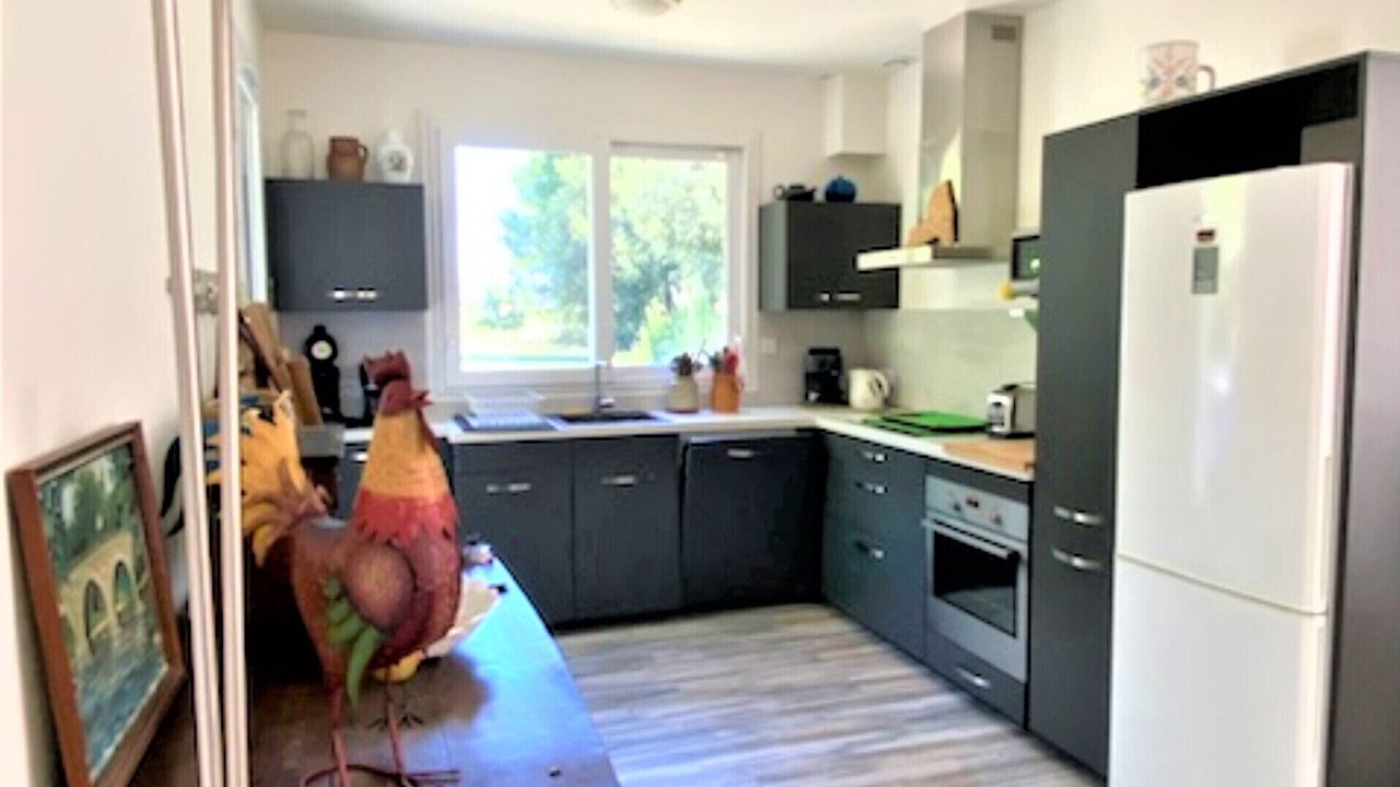 Photo of Others in Le Grand-Village-Plage