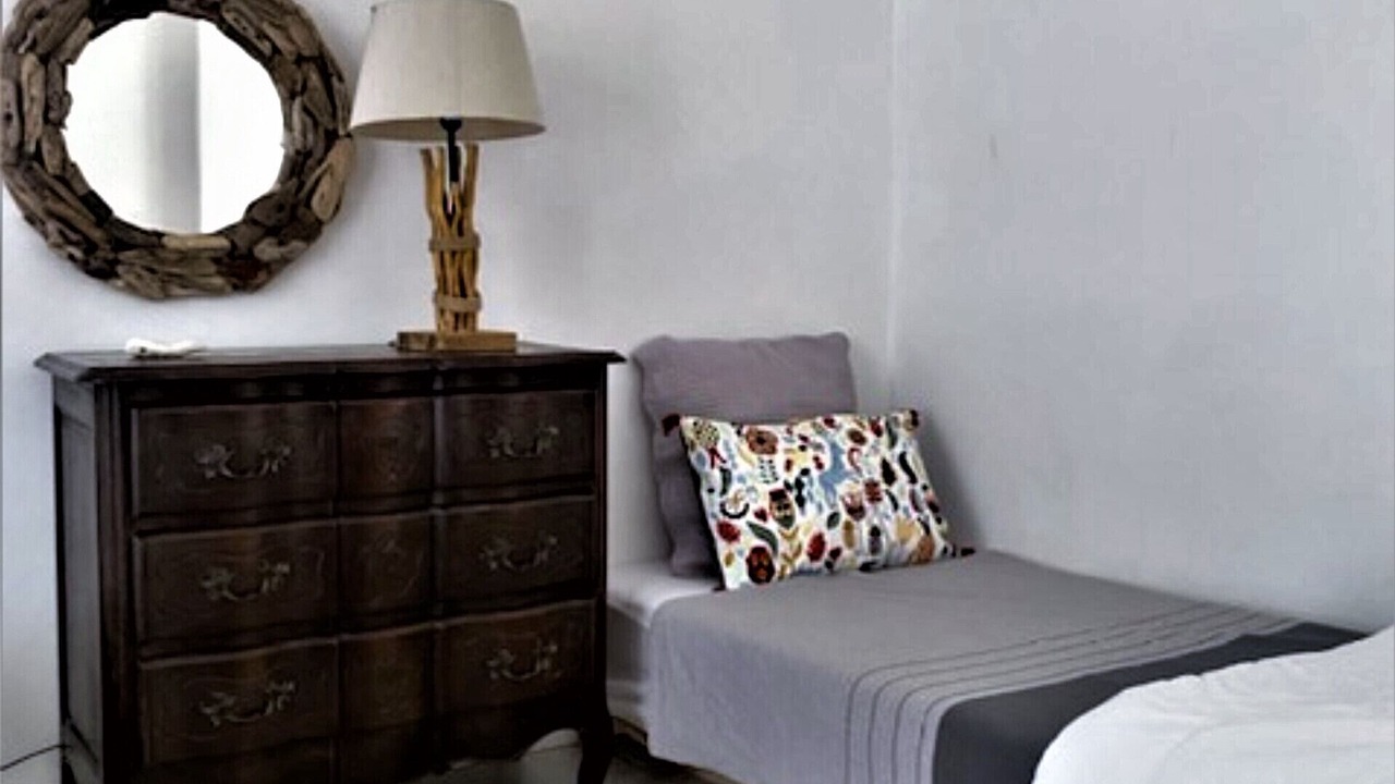 Photo of Others in Le Grand-Village-Plage