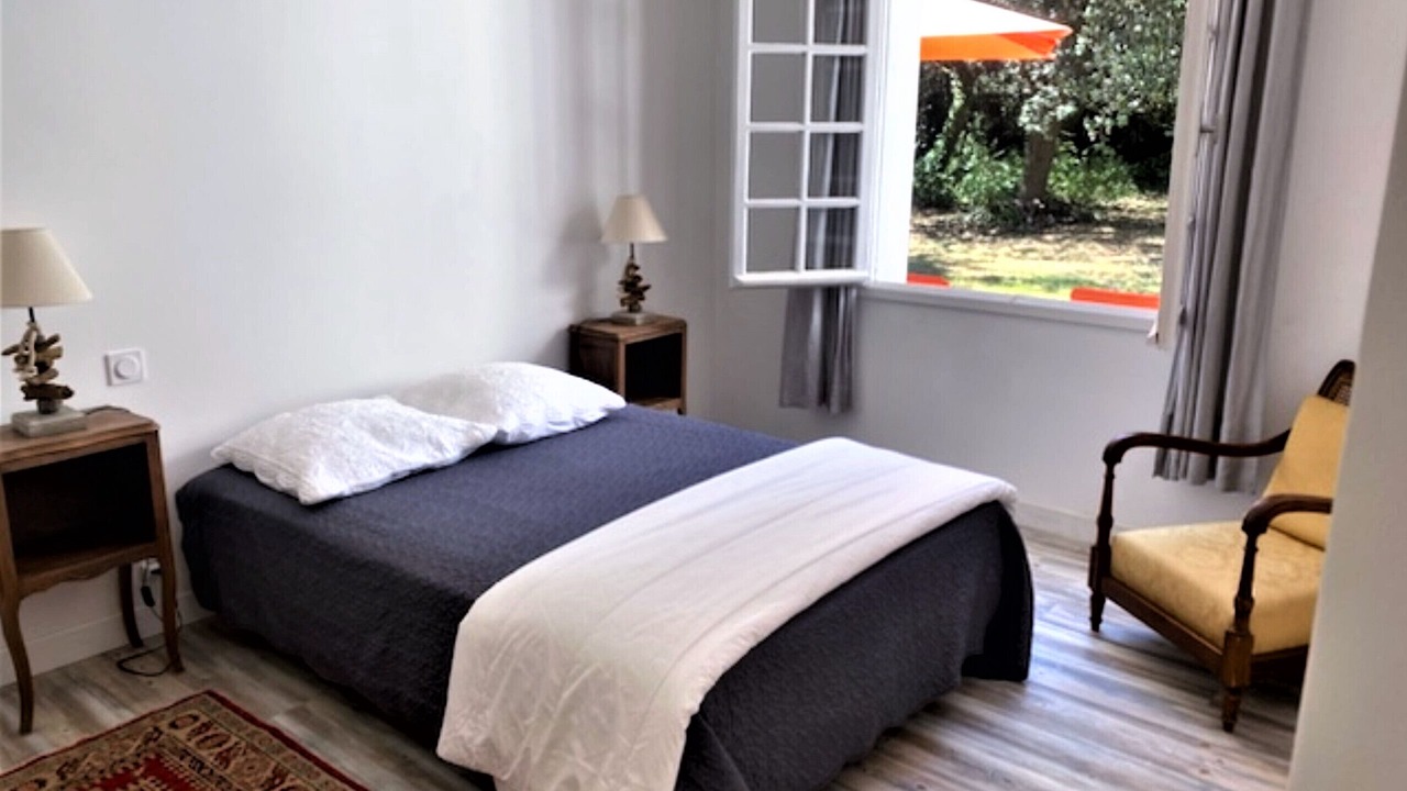 Photo of Others in Le Grand-Village-Plage