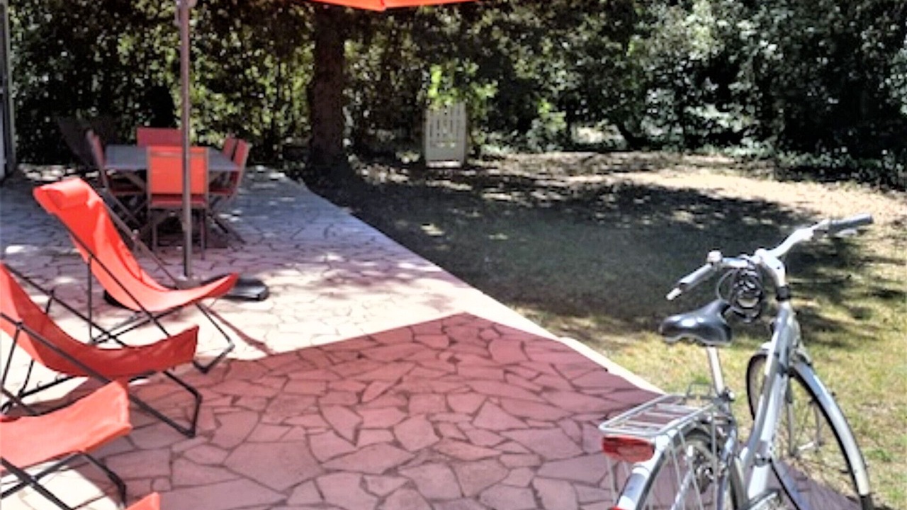 Photo of Others in Le Grand-Village-Plage