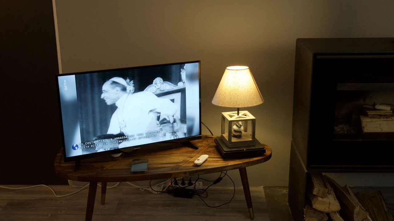 Photo of Others in Le Grand-Village-Plage