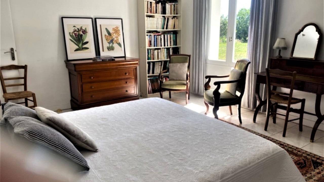 Photo of Others in Le Grand-Village-Plage