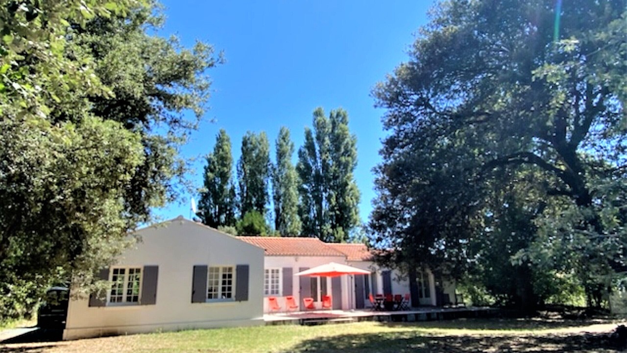 Photo of Others in Le Grand-Village-Plage