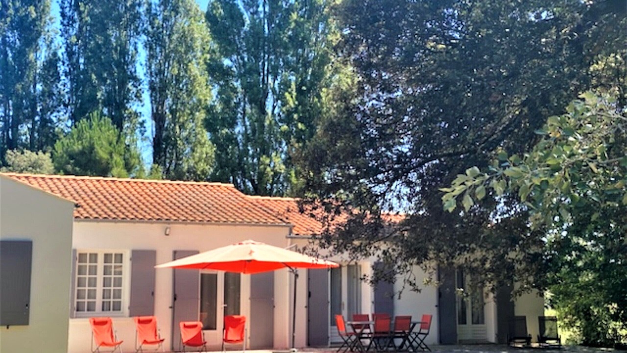 Photo of Others in Le Grand-Village-Plage