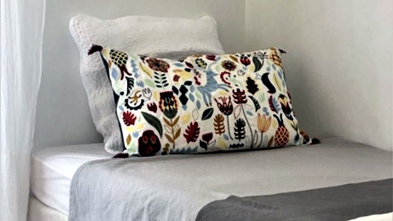 Photo of Others in Le Grand-Village-Plage