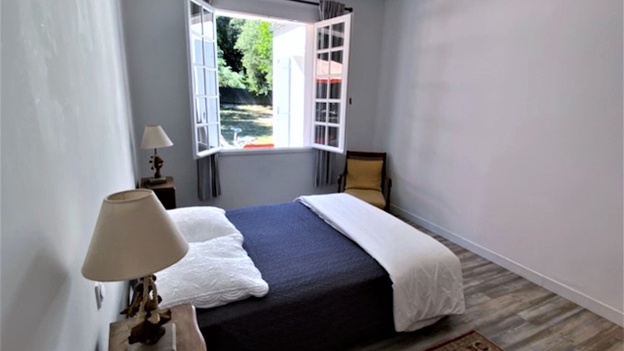 Photo of Others in Le Grand-Village-Plage