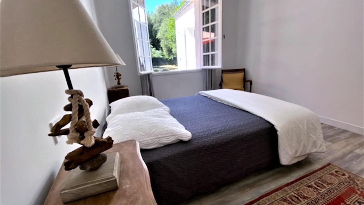 Photo of Others in Le Grand-Village-Plage