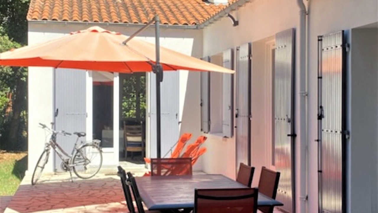 Photo of Others in Le Grand-Village-Plage