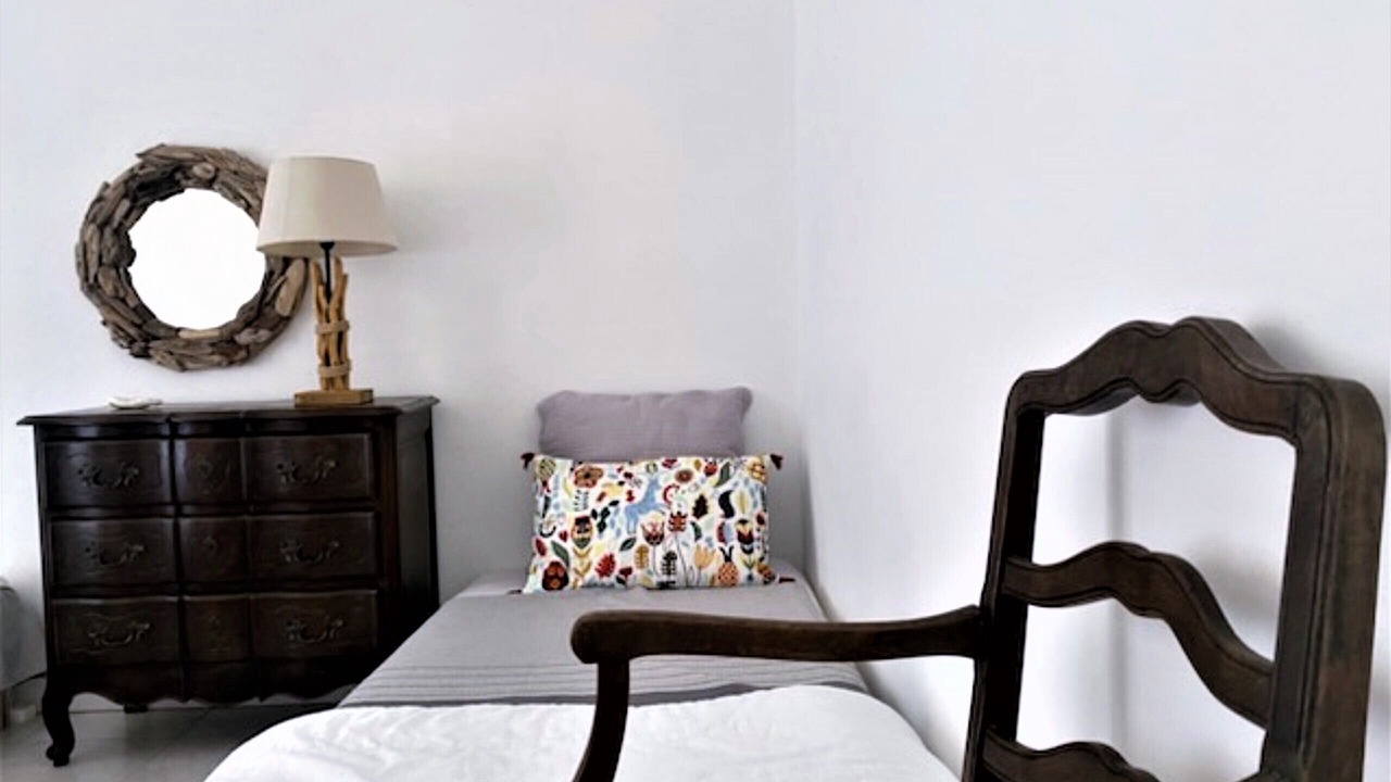 Photo of Others in Le Grand-Village-Plage