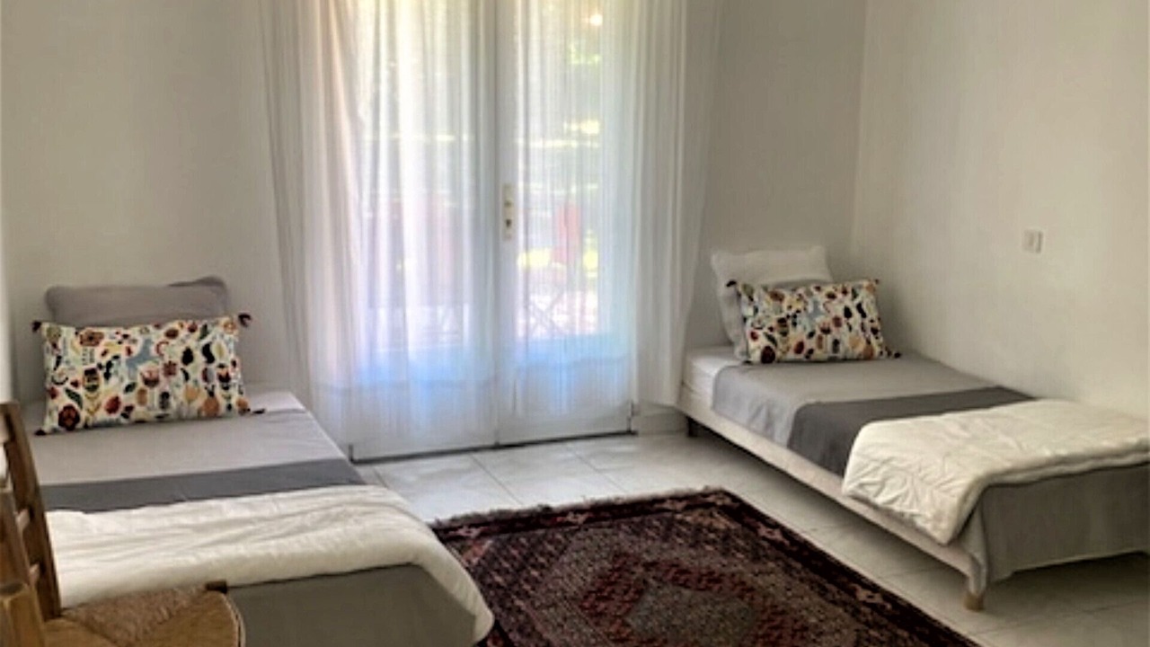 Photo of Others in Le Grand-Village-Plage