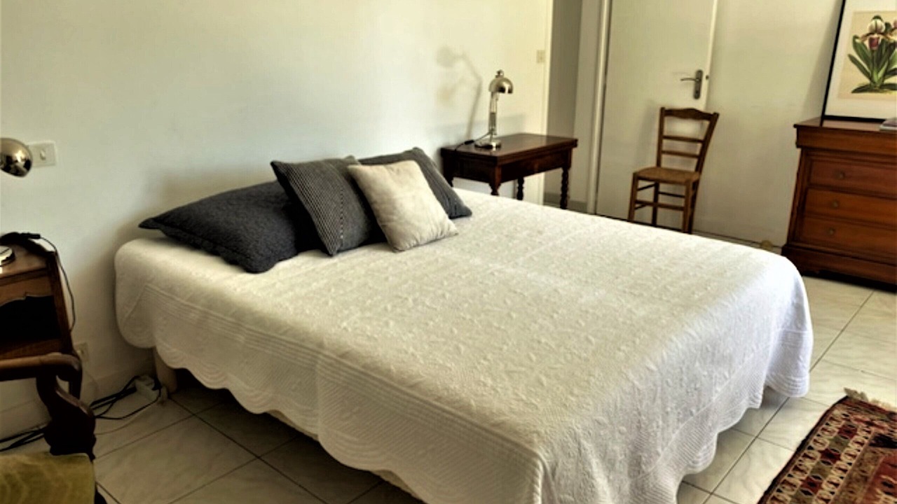 Photo of Others in Le Grand-Village-Plage