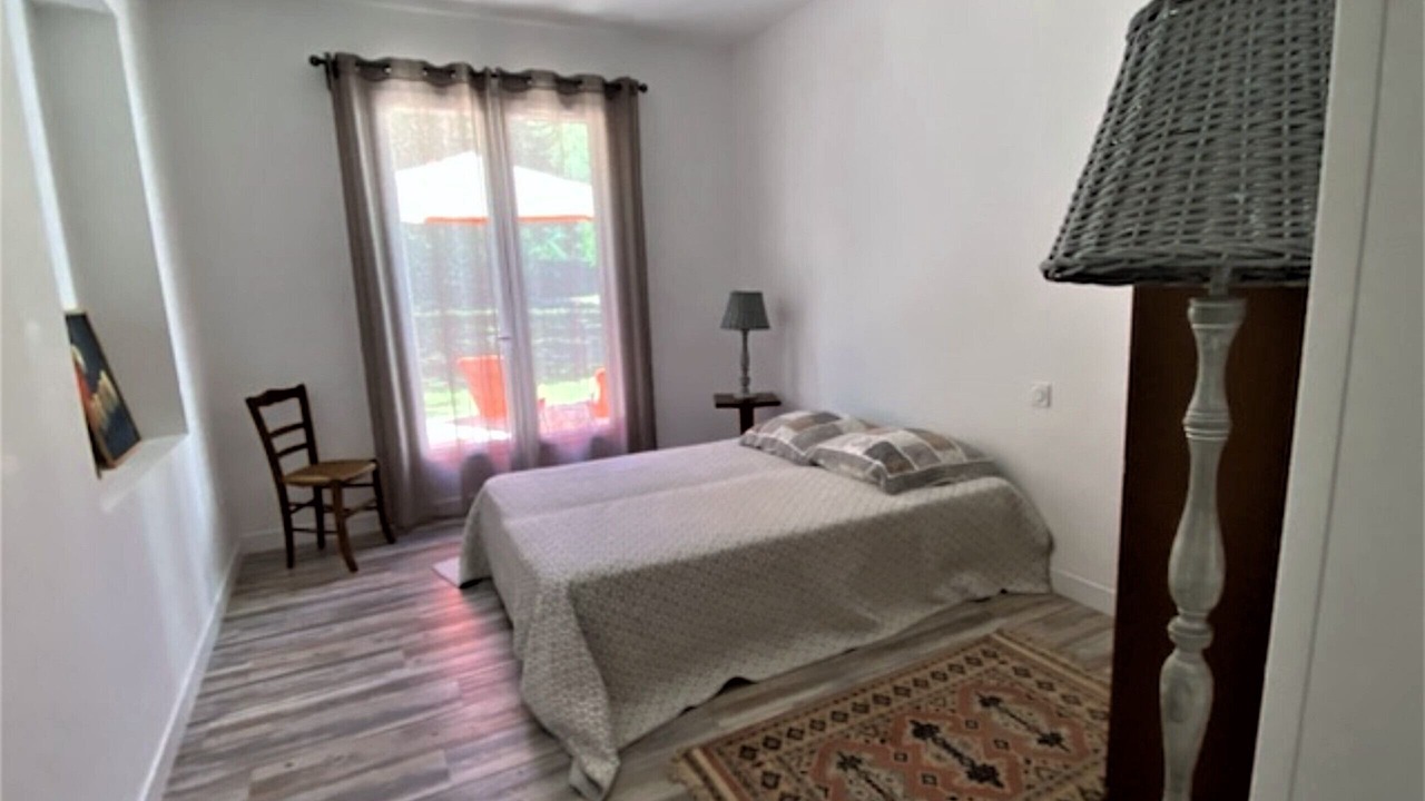 Photo of Others in Le Grand-Village-Plage