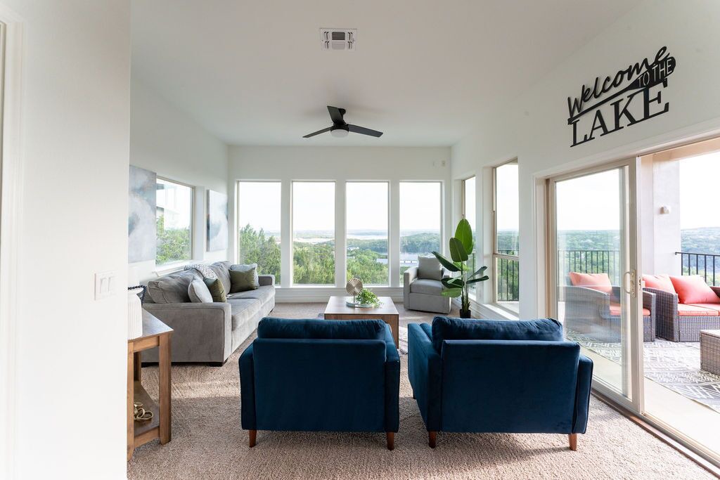 Photo of Others in Northshore On Lake Travis