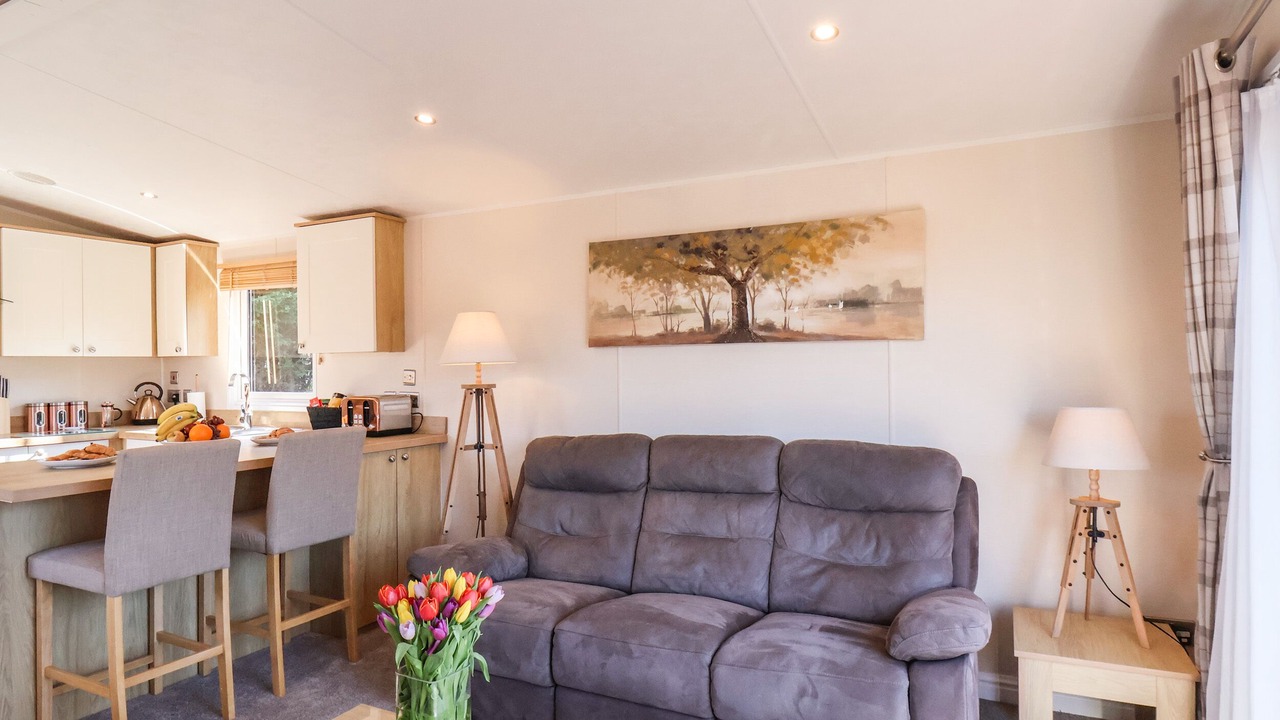 Photo of Others in Runswick Bay