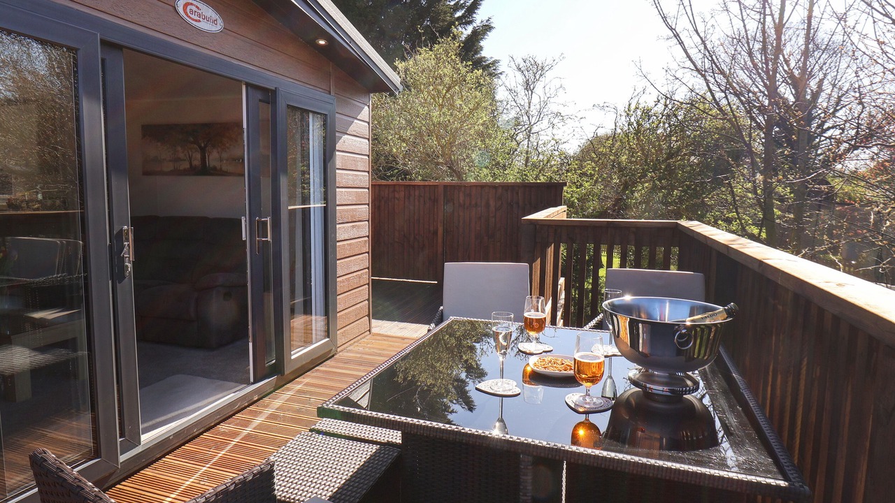 Photo of Outdoor in Runswick Bay