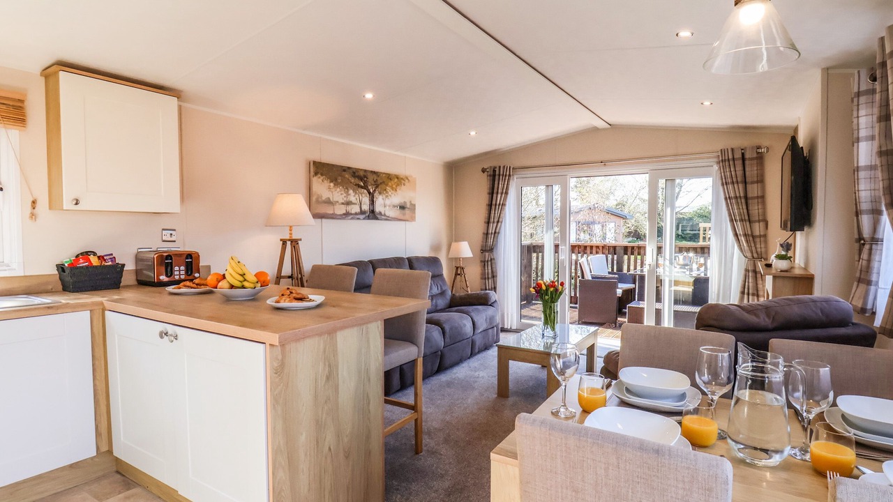 Photo of Others in Runswick Bay