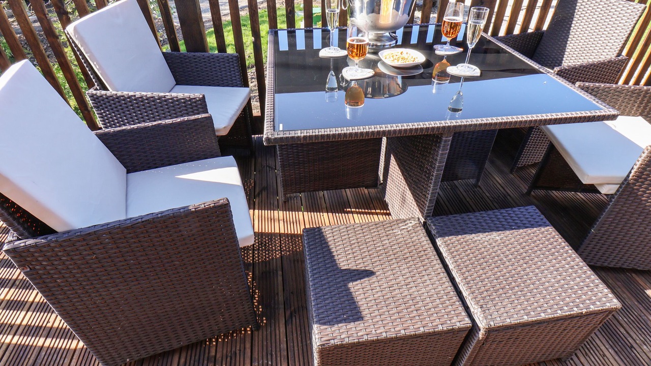 Photo of Outdoor in Runswick Bay