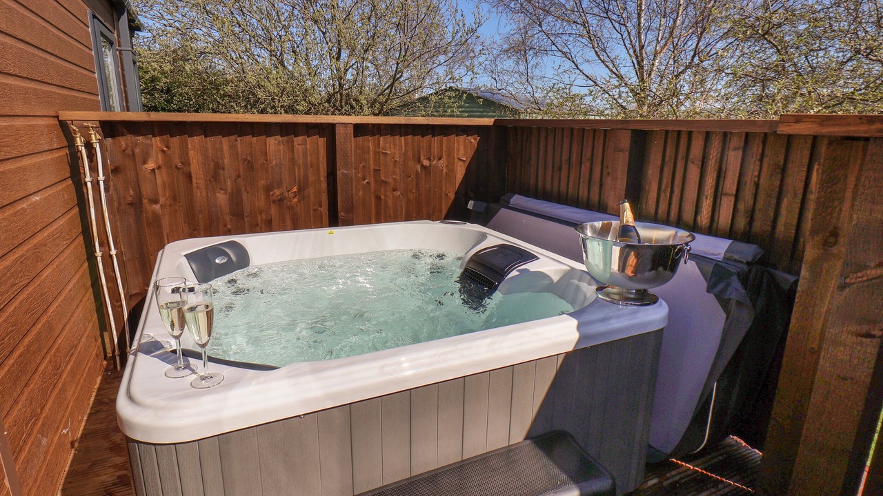 Photo of Outdoor in Runswick Bay