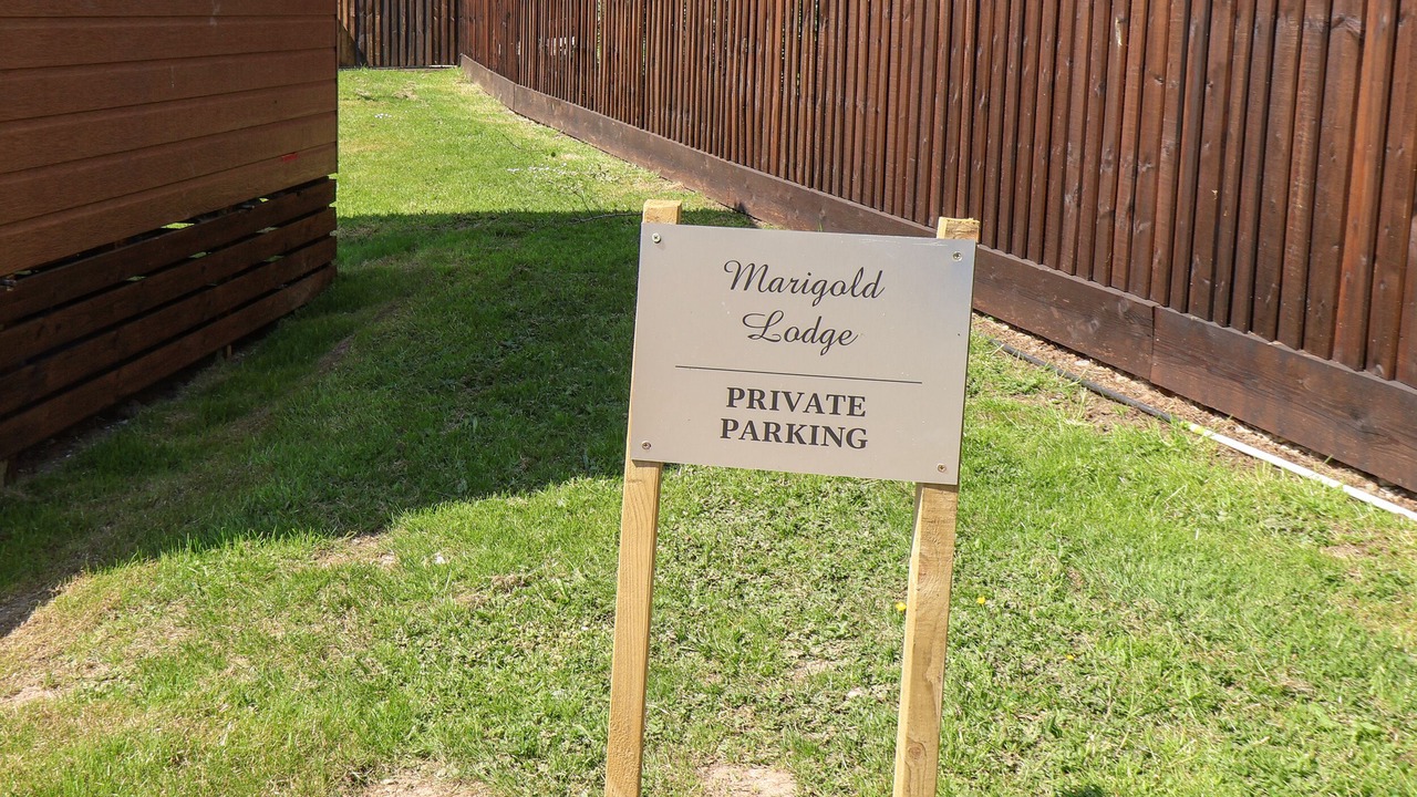 Photo of Outdoor in Runswick Bay