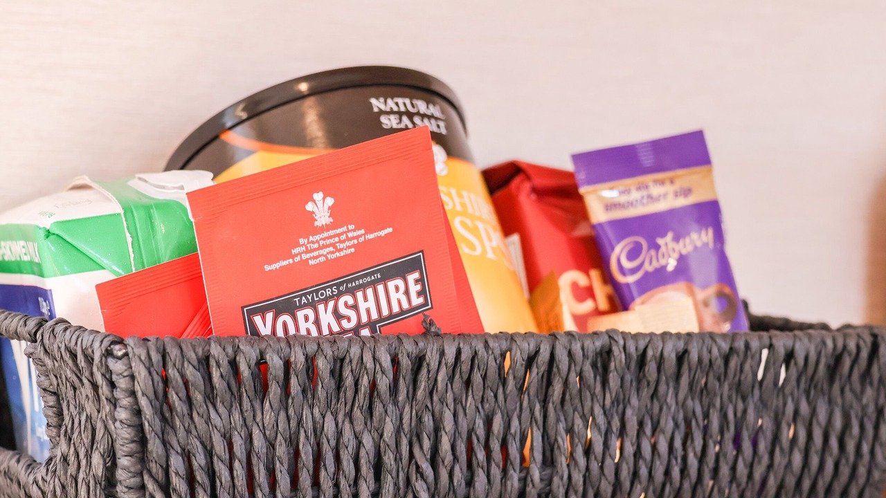 Photo of Others in Runswick Bay