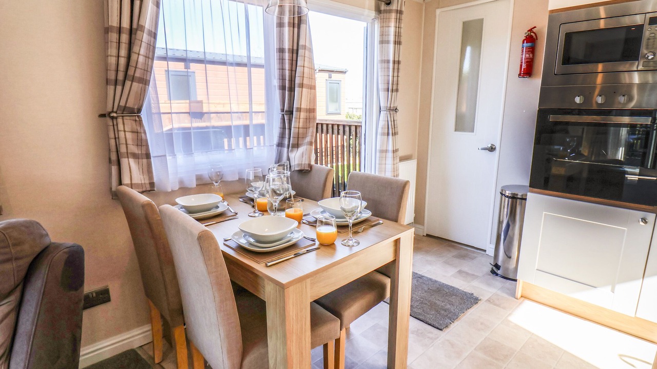 Photo of Others in Runswick Bay