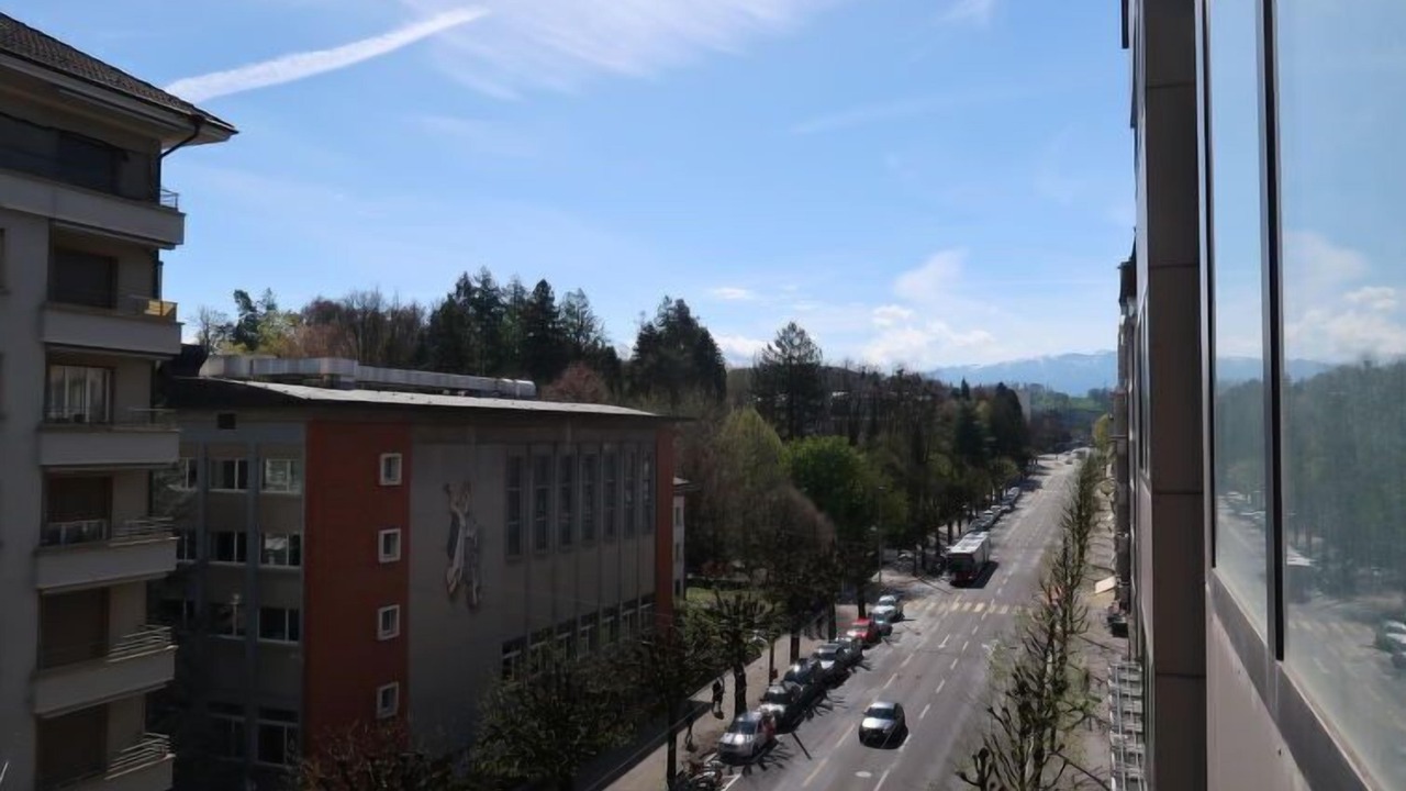 Photo of Others in Fribourg