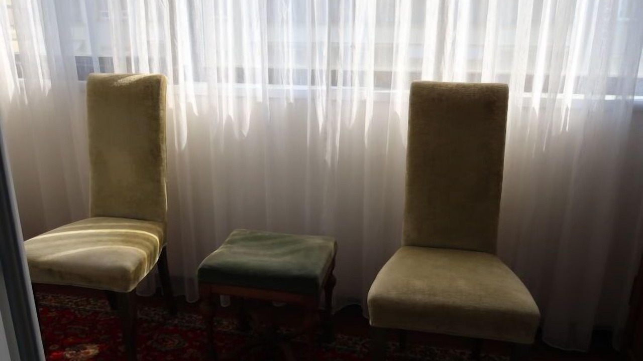 Photo of Others in Fribourg