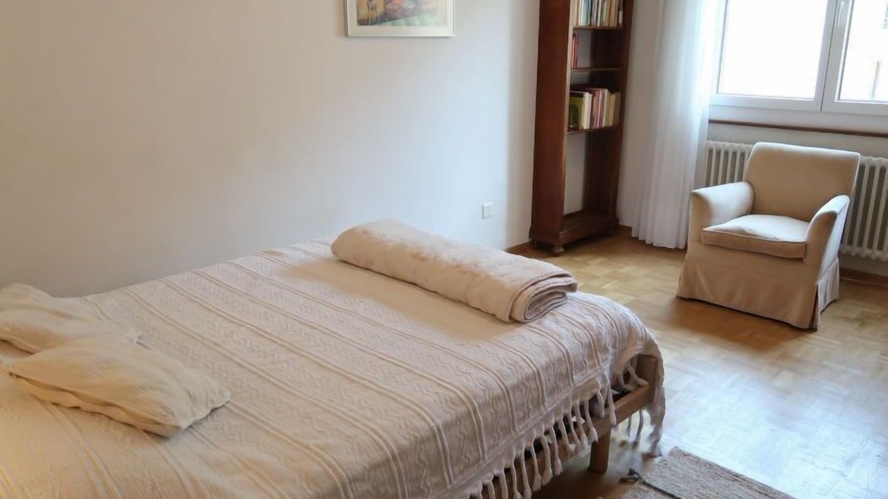 Photo of Others in Fribourg