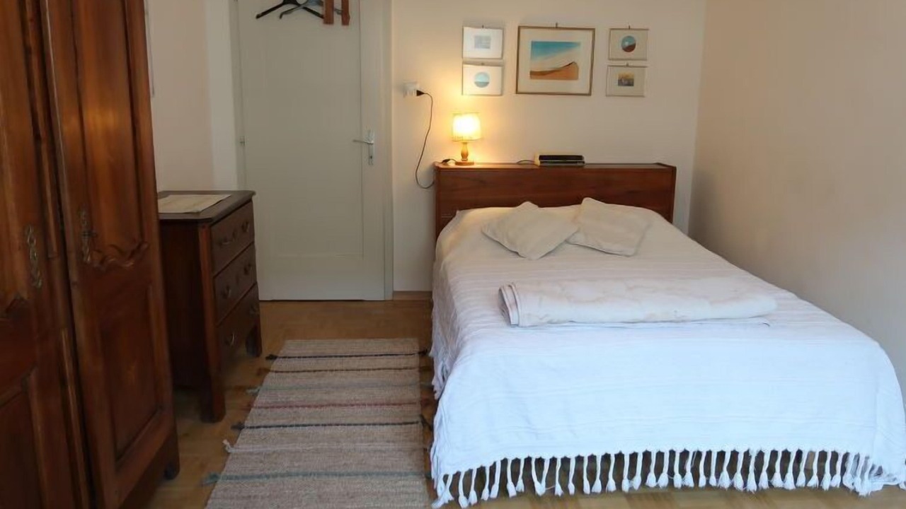 Photo of Others in Fribourg