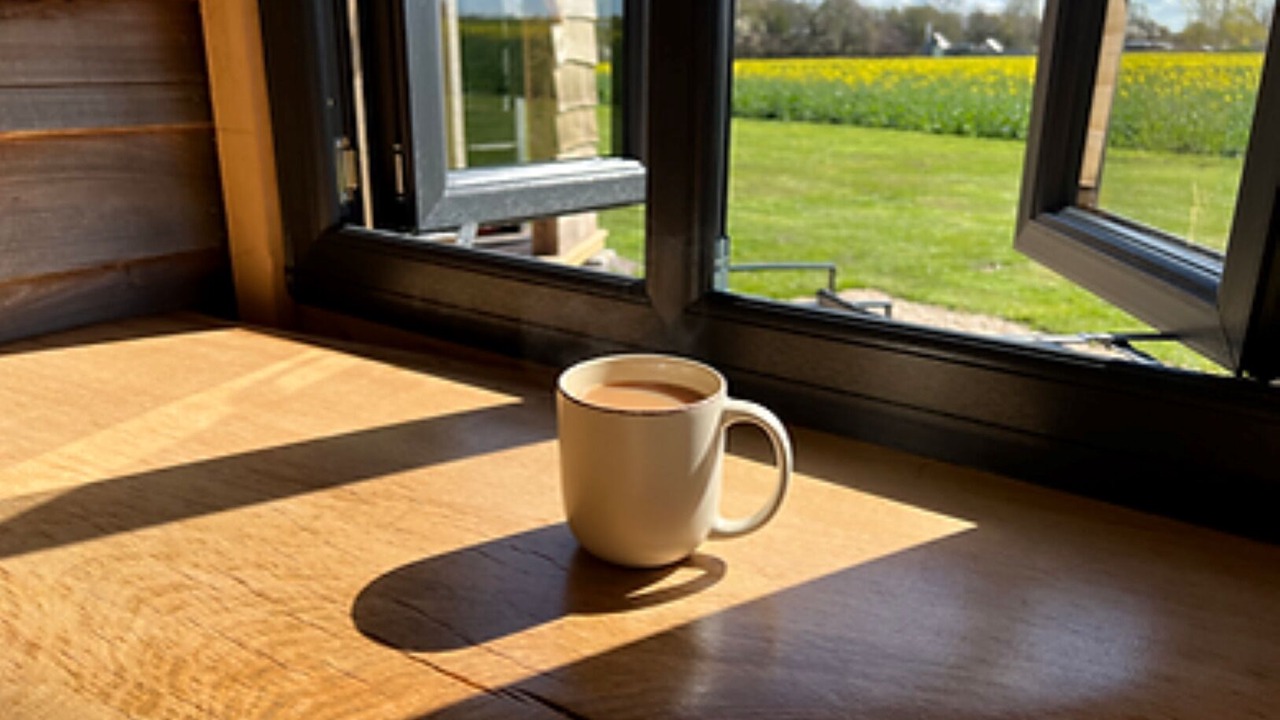 Photo of Others in Maidwell