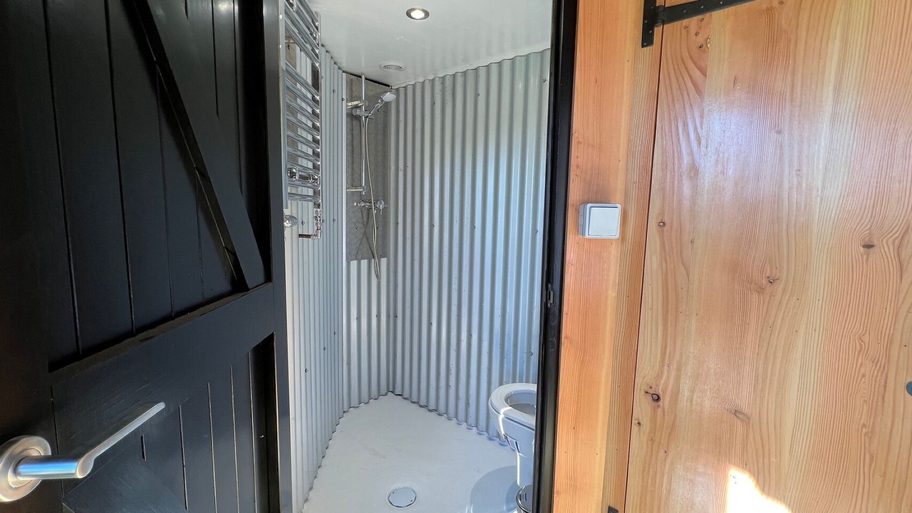 Photo of Bathroom in Maidwell