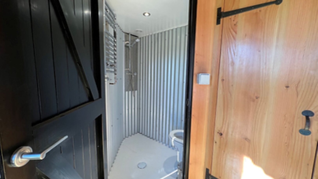 Photo of Others in Maidwell