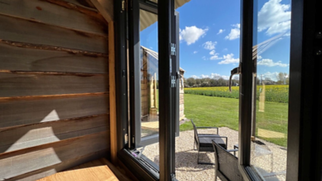 Photo of Others in Maidwell