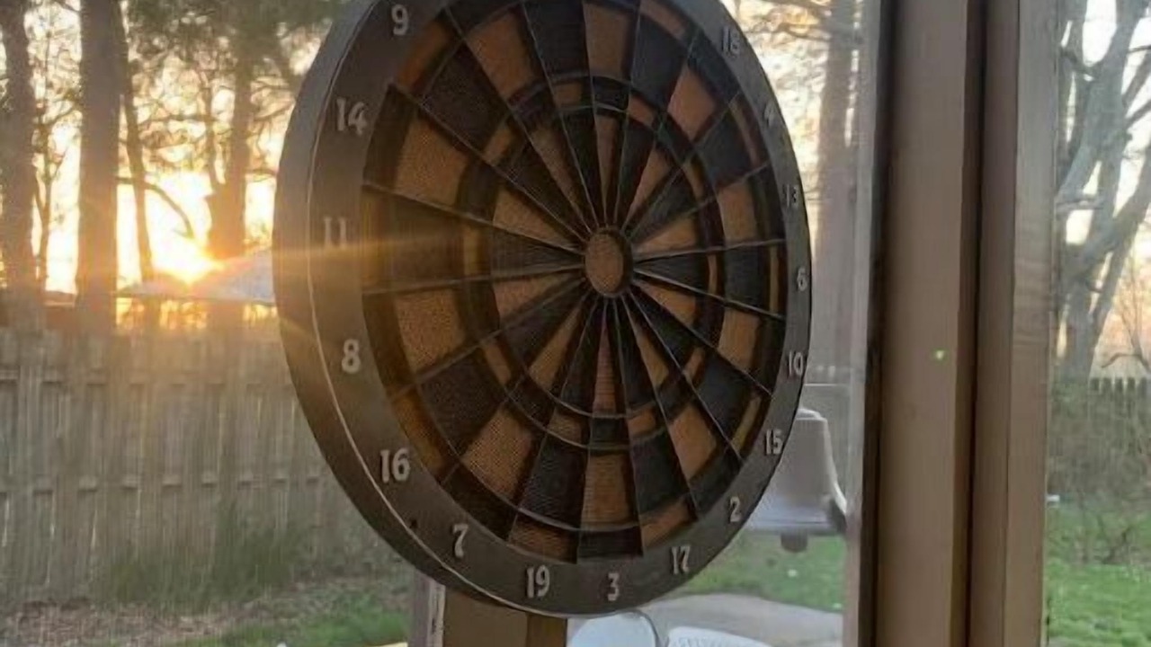 Photo of Outdoor in Sunset