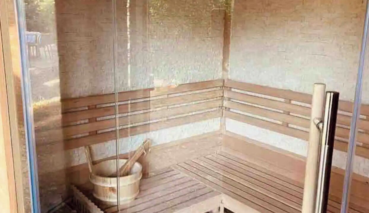 Photo of Others in Auberville