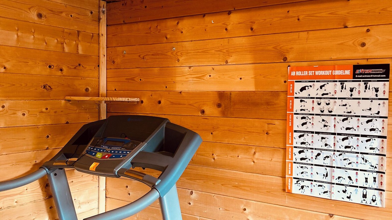 Photo of Others in Auberville