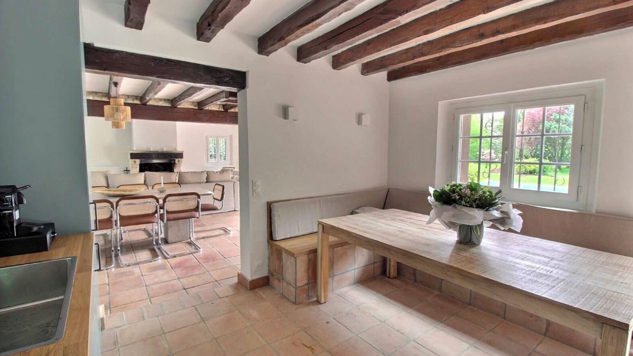 Photo of Others in Auberville