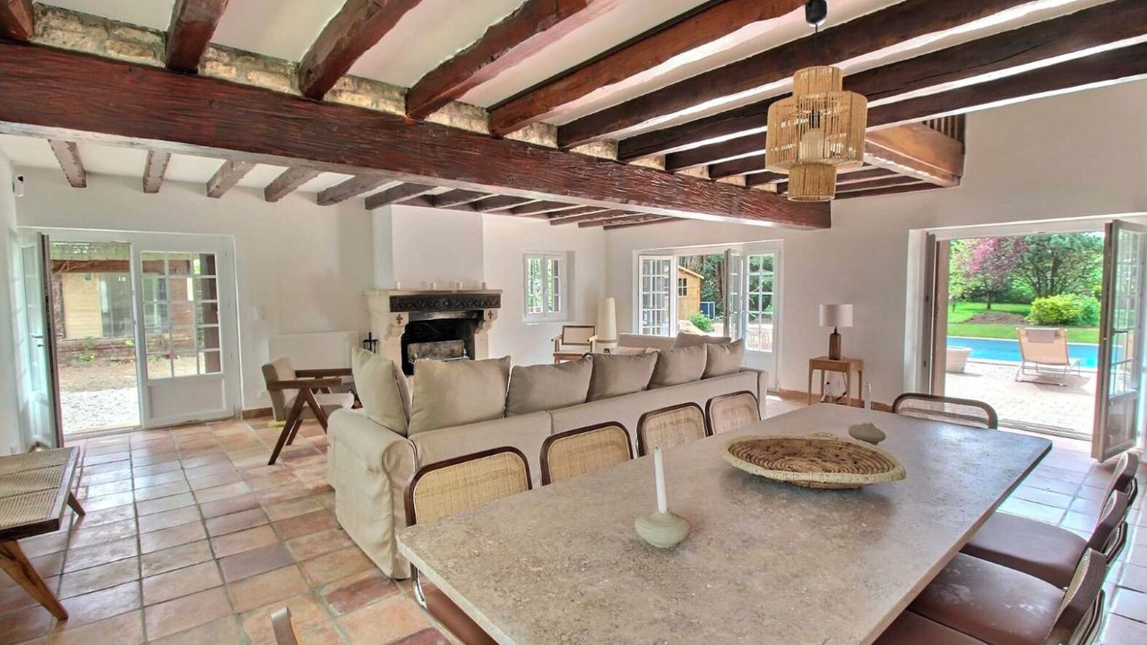 Photo of Others in Auberville