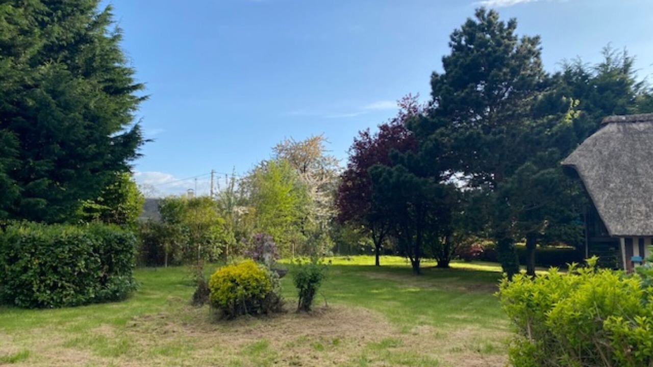 Photo of Outdoor in Auberville