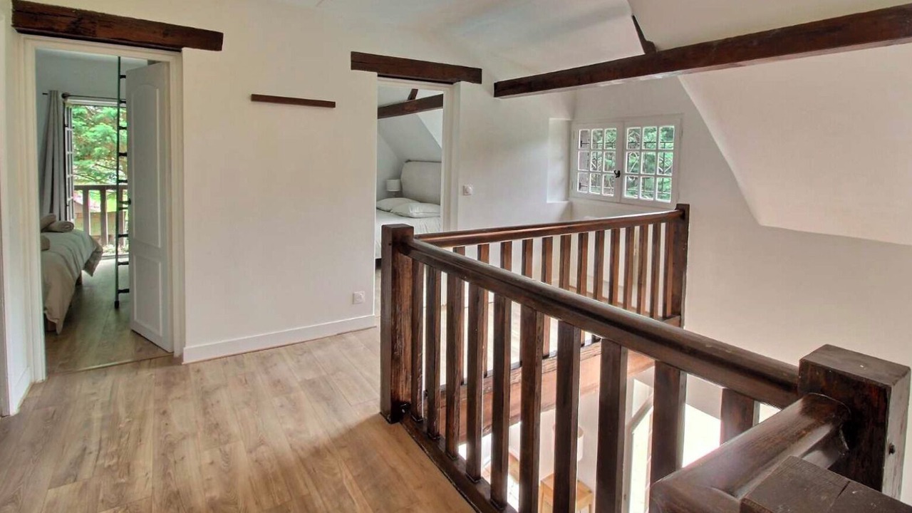 Photo of Others in Auberville