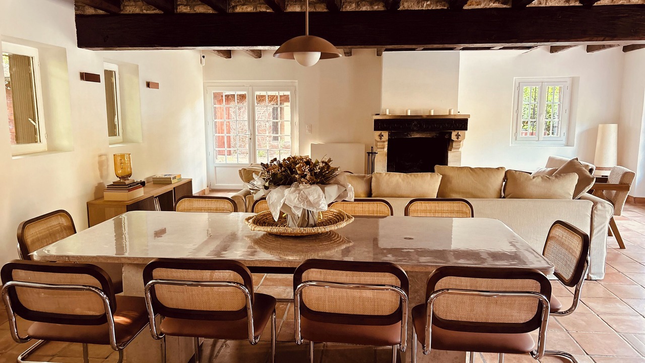 Photo of Others in Auberville