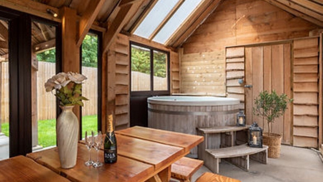 Photo of Others in Maidwell