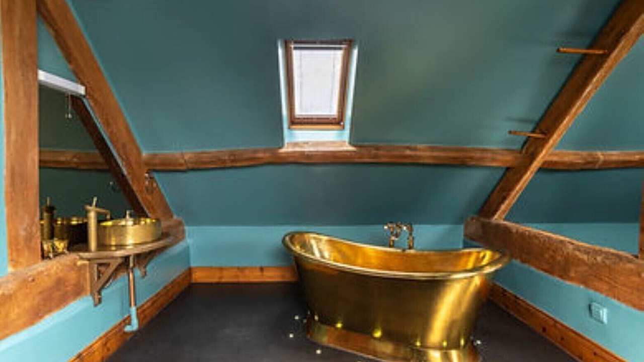 Photo of Others in Maidwell