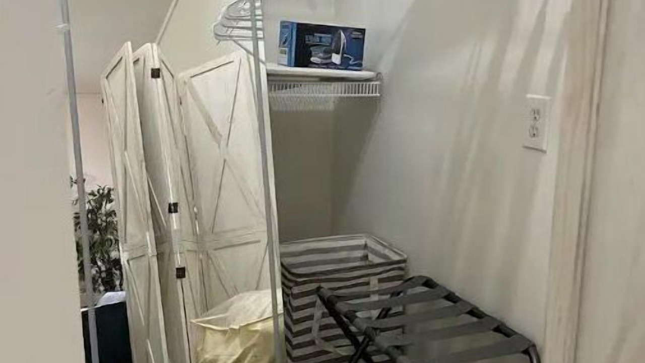 Photo of Bedroom in Shirewood
