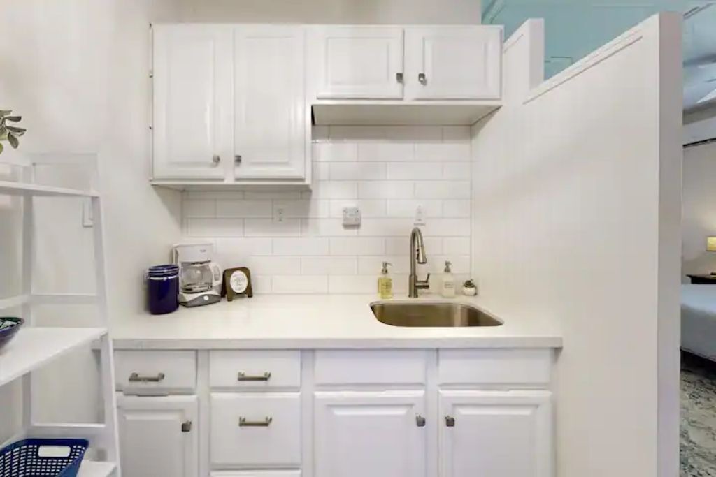 Photo of Bathroom in Shirewood