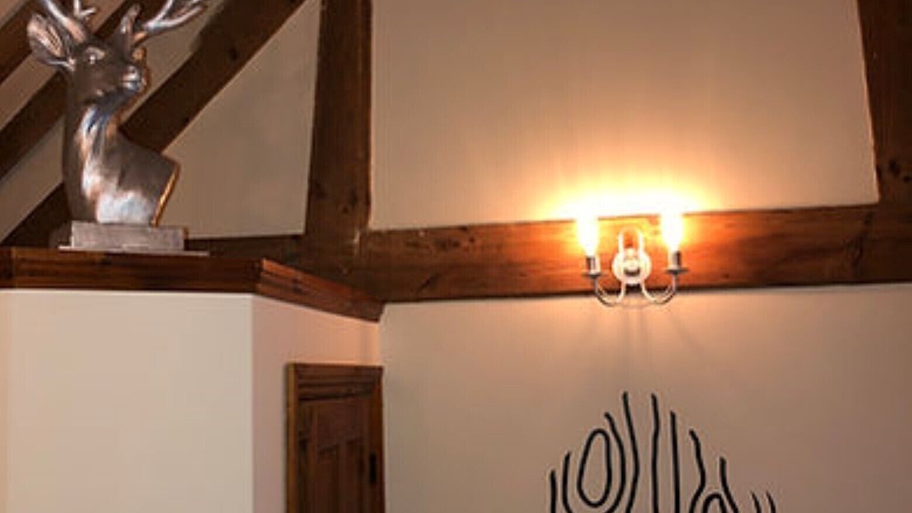 Photo of Others in Maidwell