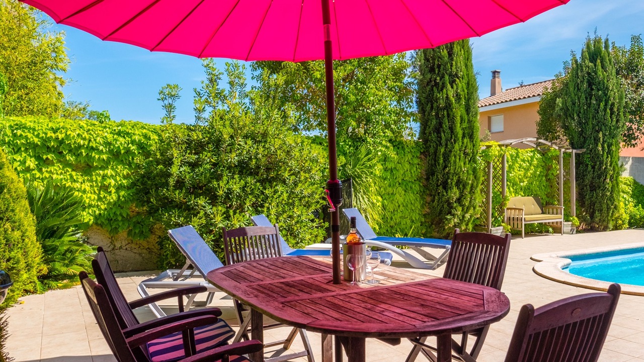 Photo of Outdoor in Mirepeisset