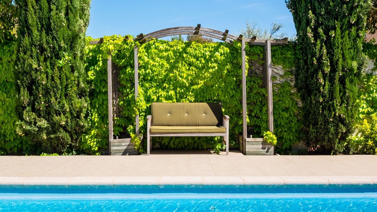 Photo of Outdoor in Mirepeisset